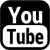 youtube_icon_black_and_white